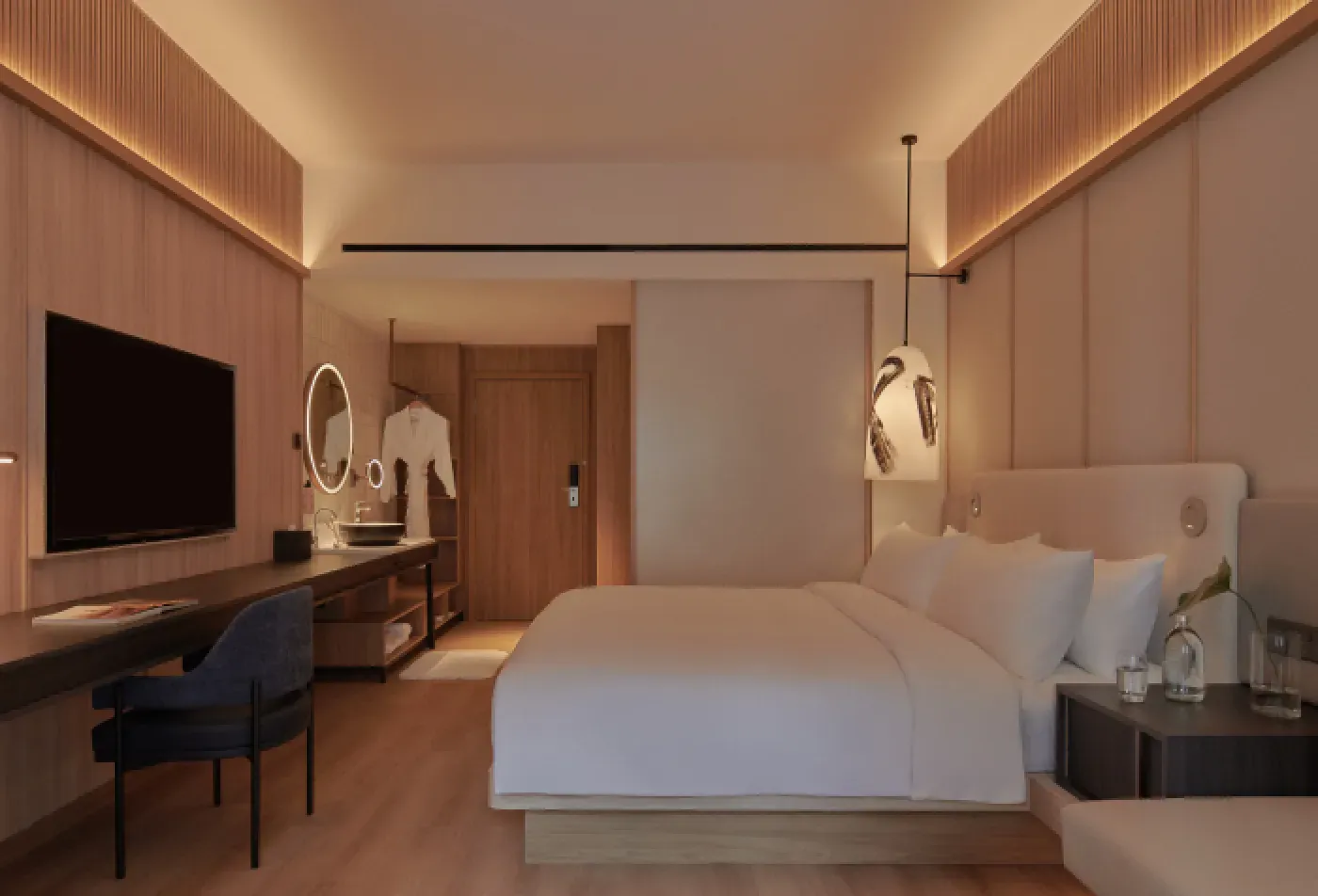 Amara Singapore