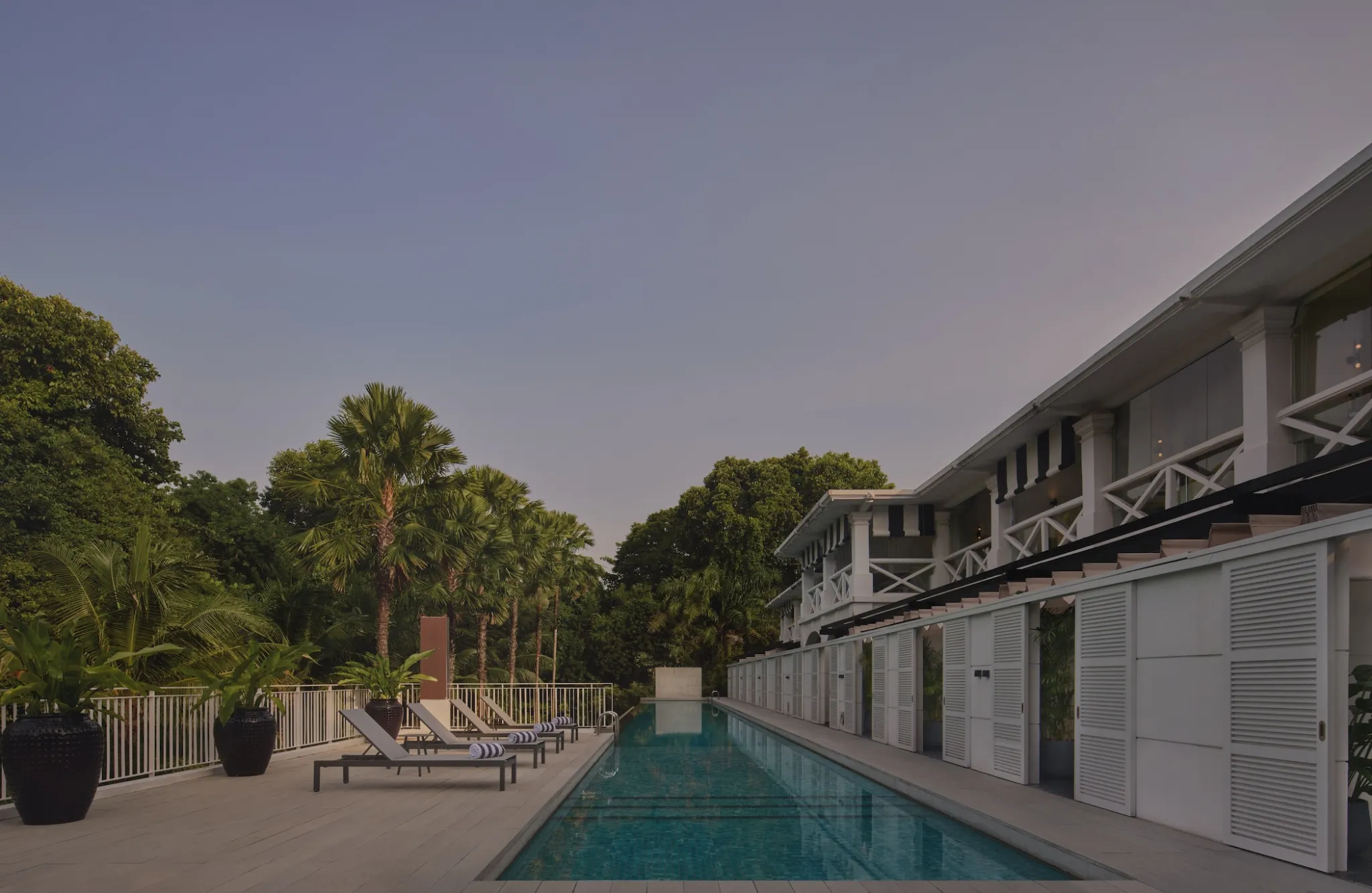 amara sanctuary sentosa